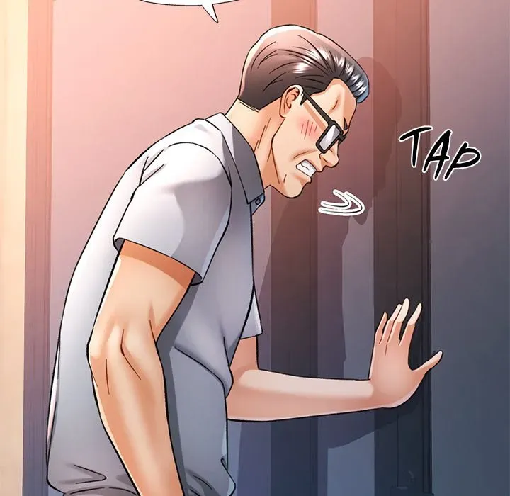 Read In Her Place chapter 68 image 42 on Lezhin