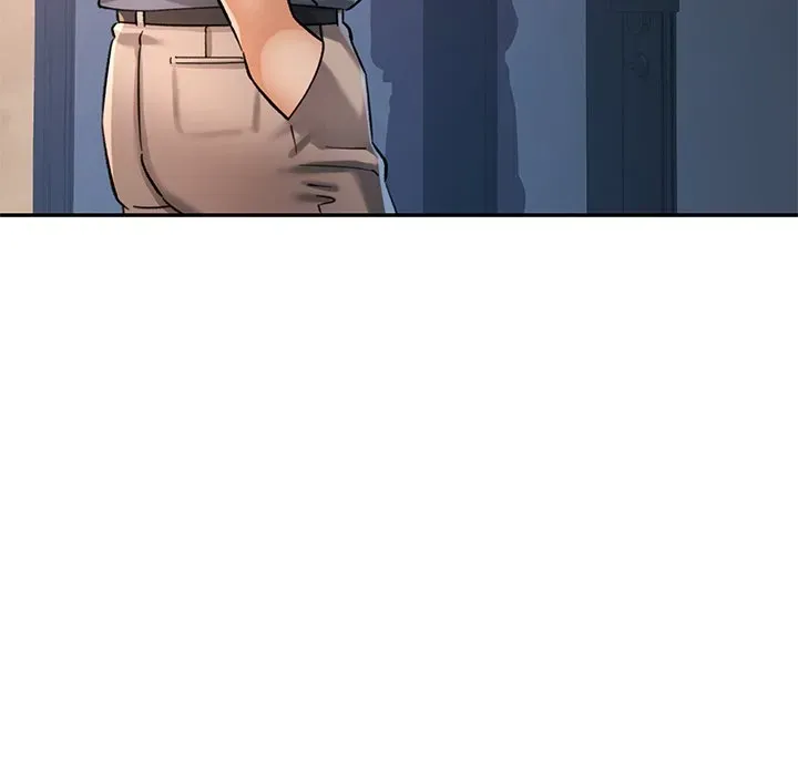 Read In Her Place chapter 68 image 43 on Lezhin
