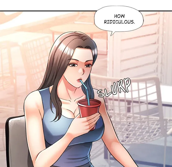 Read In Her Place chapter 68 image 44 on Lezhin