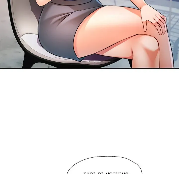 Read In Her Place chapter 68 image 45 on Lezhin