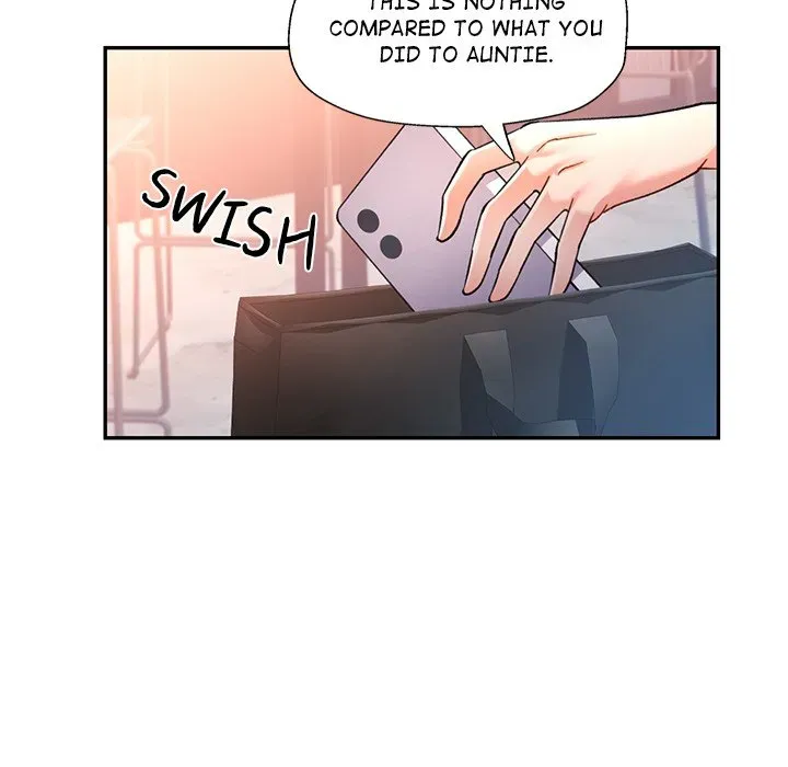 Read In Her Place chapter 68 image 46 on Lezhin