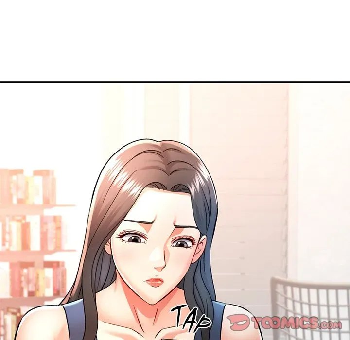 Read In Her Place chapter 68 image 47 on Lezhin