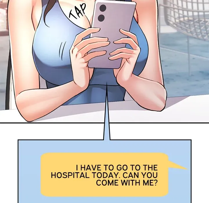 Read In Her Place chapter 68 image 48 on Lezhin
