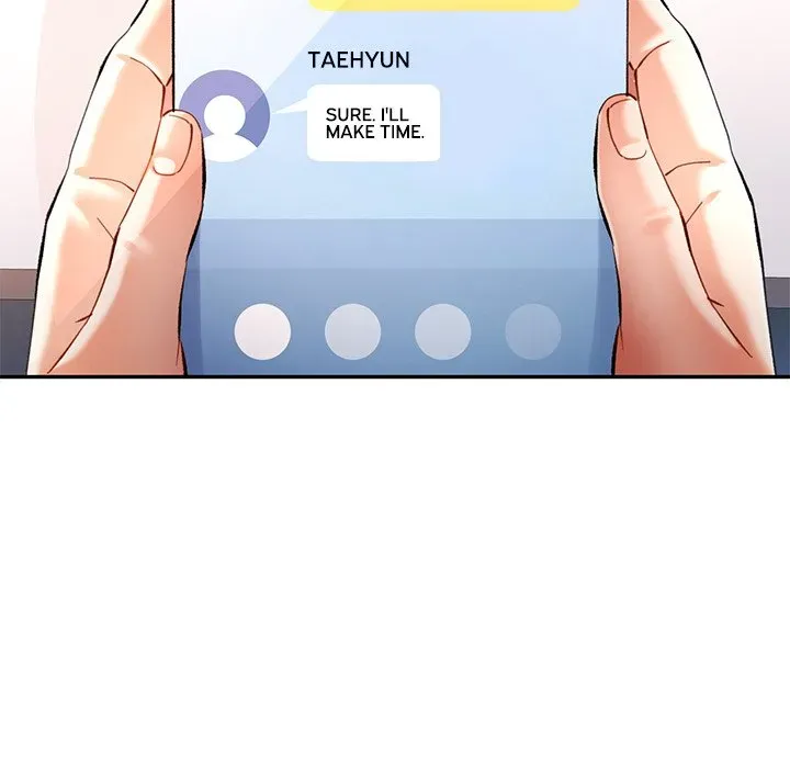 Read In Her Place chapter 68 image 50 on Lezhin