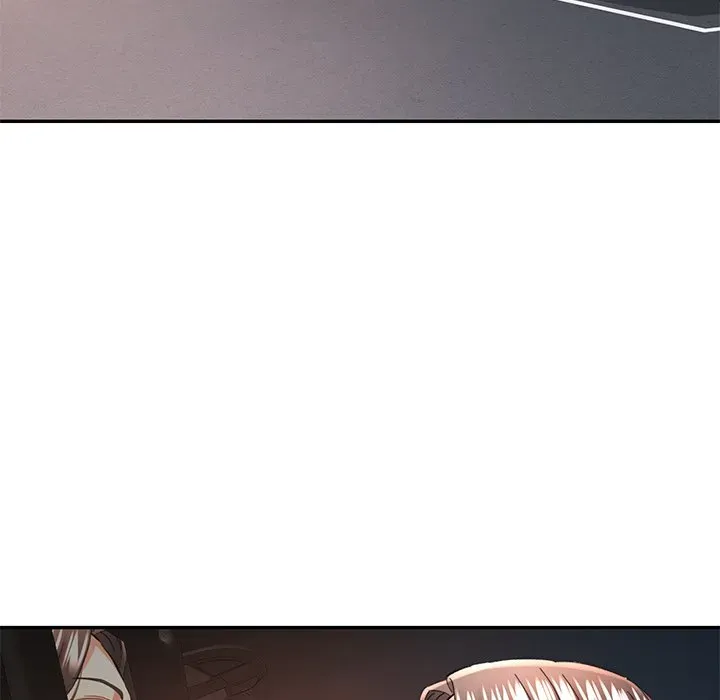 Read In Her Place chapter 68 image 52 on Lezhin
