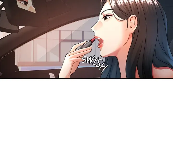 Read In Her Place chapter 68 image 53 on Lezhin