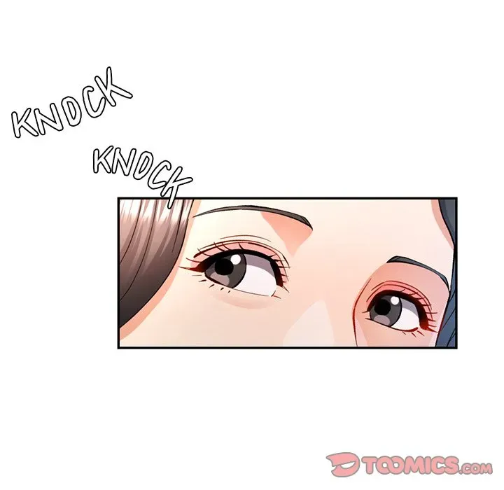 Read In Her Place chapter 68 image 56 on Lezhin