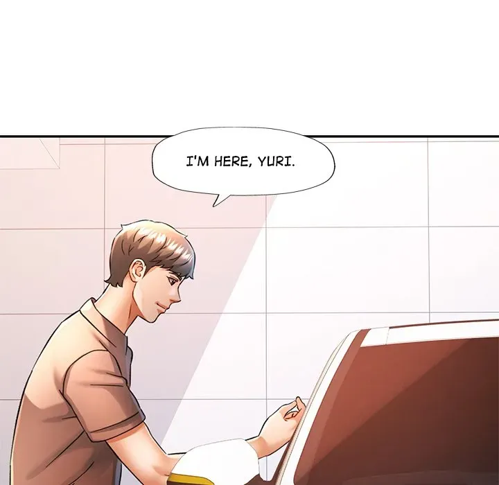 Read In Her Place chapter 68 image 57 on Lezhin