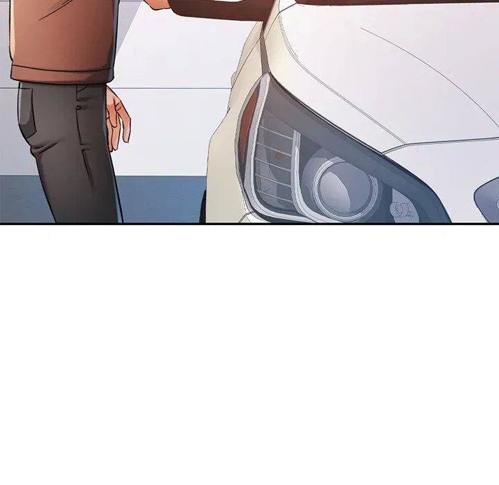 Read In Her Place chapter 68 image 58 on Lezhin