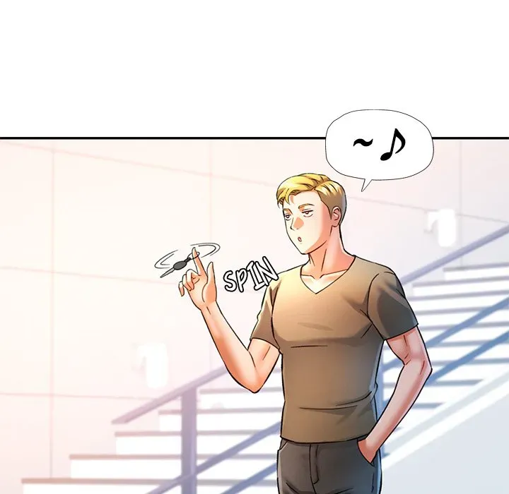 Read In Her Place chapter 68 image 59 on Lezhin