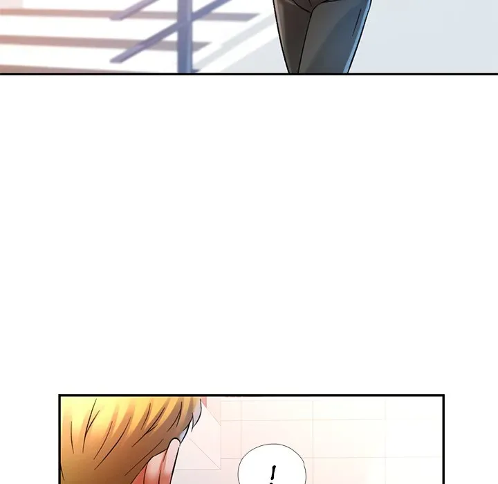 Read In Her Place chapter 68 image 60 on Lezhin