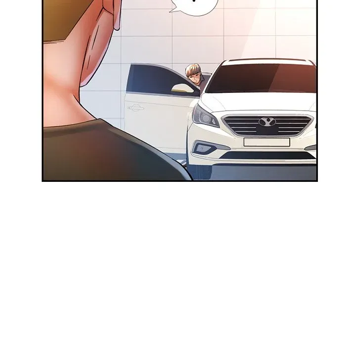 Read In Her Place chapter 68 image 61 on Lezhin