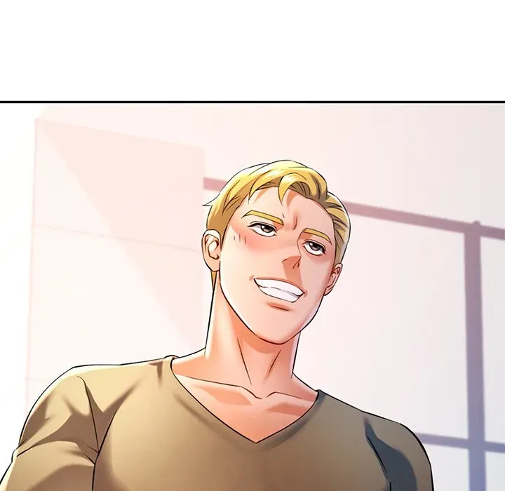 Read In Her Place chapter 68 image 62 on Lezhin