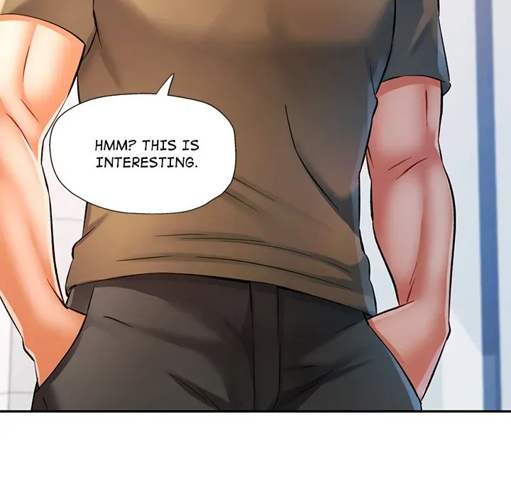 Read In Her Place chapter 68 image 63 on Lezhin
