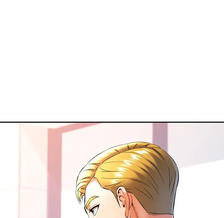 Read In Her Place chapter 68 image 64 on Lezhin