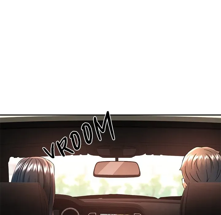 Read In Her Place chapter 68 image 66 on Lezhin