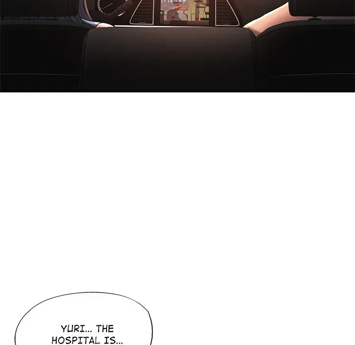 Read In Her Place chapter 68 image 67 on Lezhin