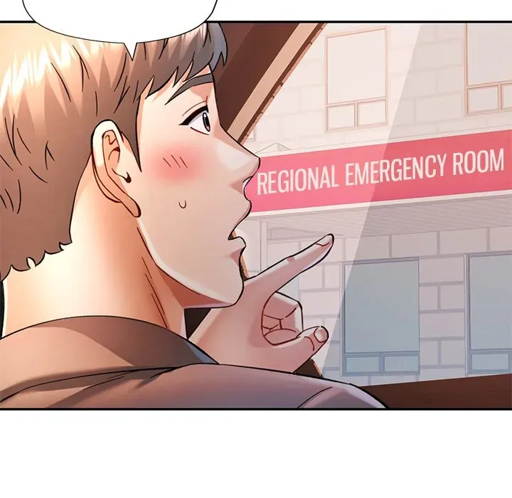 Read In Her Place chapter 68 image 68 on Lezhin