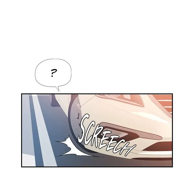 Read In Her Place chapter 68 image 69 on Lezhin