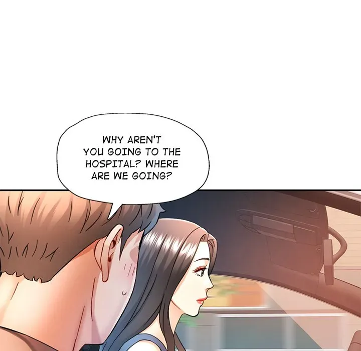 Read In Her Place chapter 68 image 70 on Lezhin