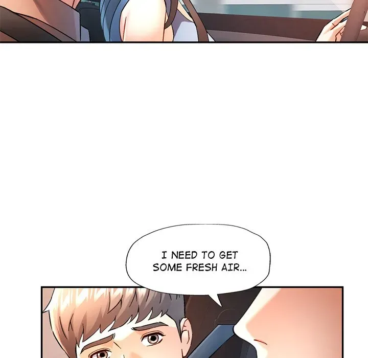 Read In Her Place chapter 68 image 71 on Lezhin