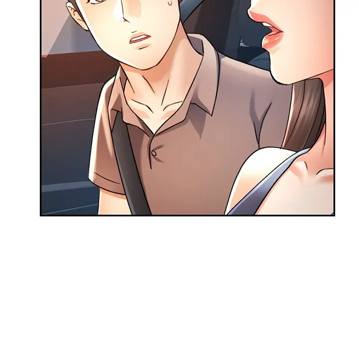 Read In Her Place chapter 68 image 72 on Lezhin