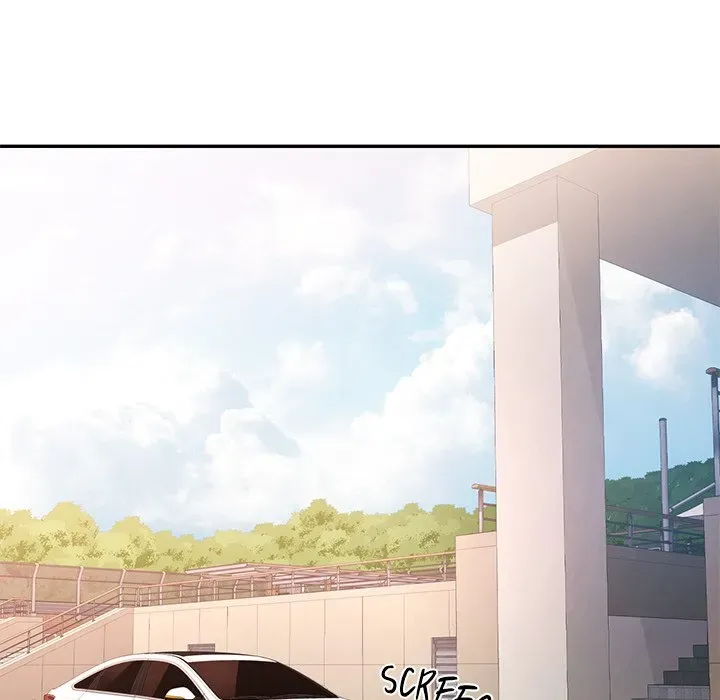 Read In Her Place chapter 68 image 73 on Lezhin