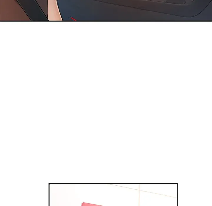 Read In Her Place chapter 68 image 76 on Lezhin