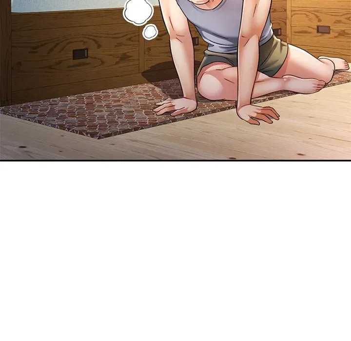 Read In Her Place chapter 68 image 8 on Lezhin