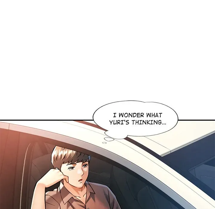 Read In Her Place chapter 68 image 84 on Lezhin
