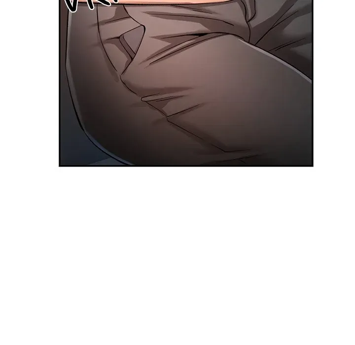 Read In Her Place chapter 68 image 86 on Lezhin