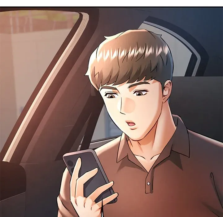 Read In Her Place chapter 68 image 87 on Lezhin