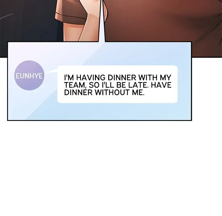 Read In Her Place chapter 68 image 88 on Lezhin