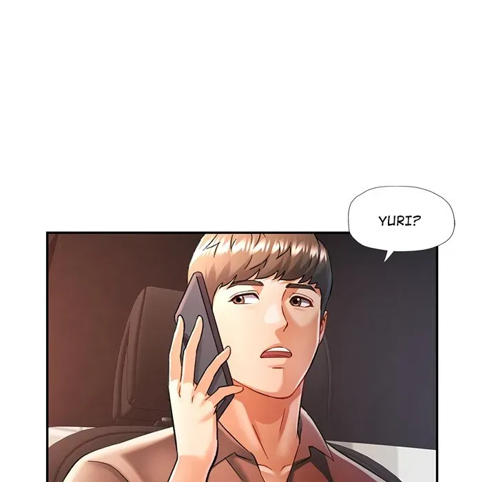 Read In Her Place chapter 68 image 90 on Lezhin