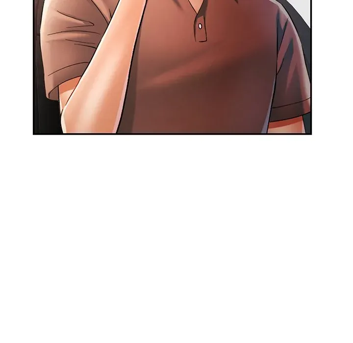 Read In Her Place chapter 68 image 91 on Lezhin