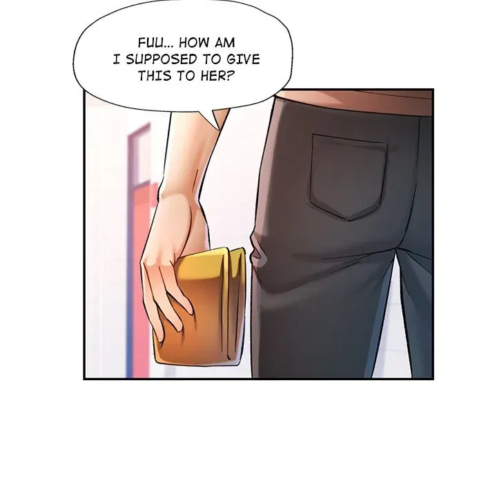 Read In Her Place chapter 68 image 93 on Lezhin
