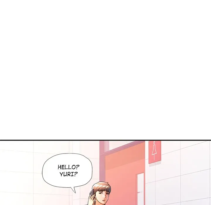 Read In Her Place chapter 68 image 94 on Lezhin