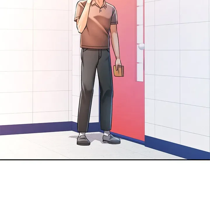 Read In Her Place chapter 68 image 95 on Lezhin