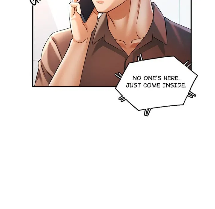 Read In Her Place chapter 68 image 97 on Lezhin