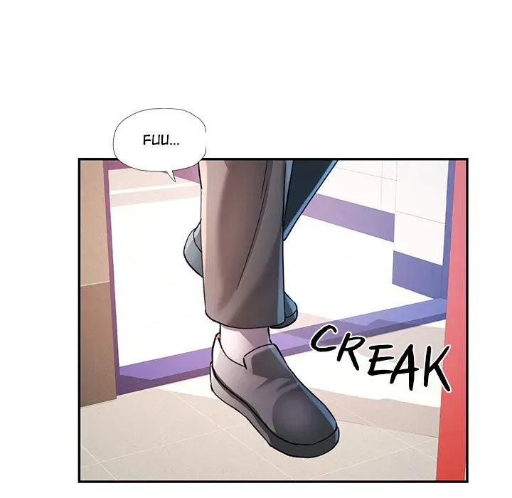 Read In Her Place chapter 68 image 98 on Lezhin