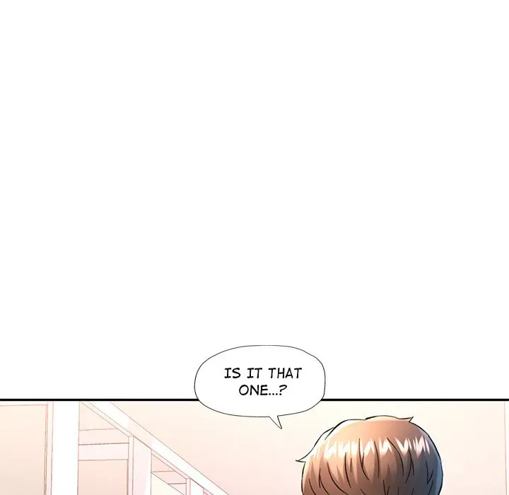 Read In Her Place chapter 68 image 99 on Lezhin