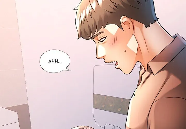 Read In Her Place chapter 69 image 1 on Lezhin