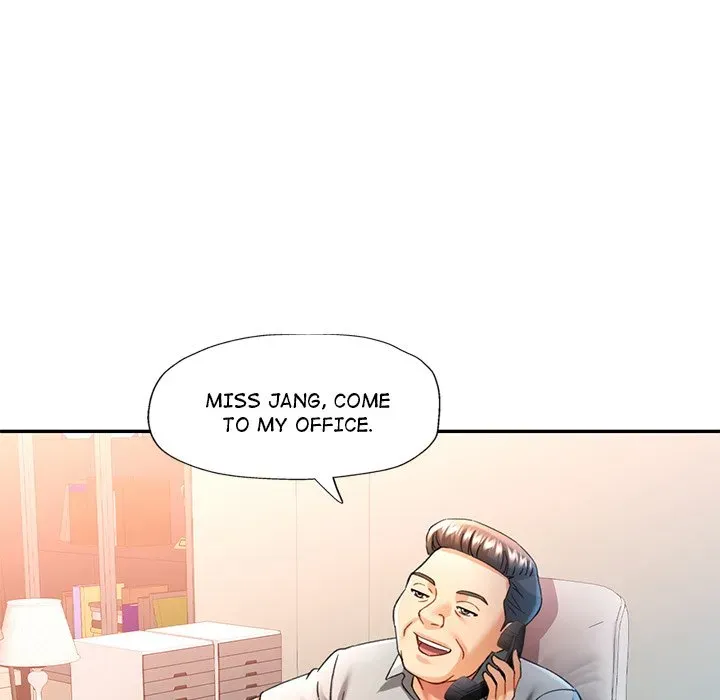 Read In Her Place chapter 69 image 100 on Lezhin