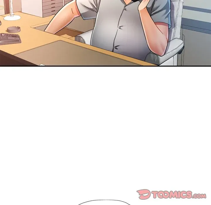 Read In Her Place chapter 69 image 101 on Lezhin