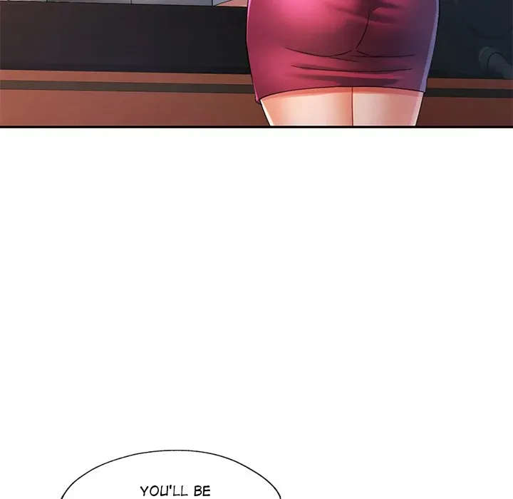 Read In Her Place chapter 69 image 103 on Lezhin