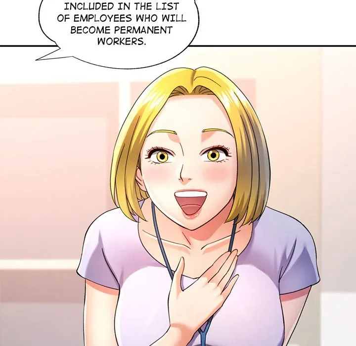 Read In Her Place chapter 69 image 104 on Lezhin