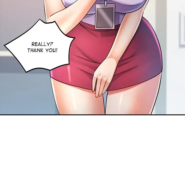 Read In Her Place chapter 69 image 105 on Lezhin