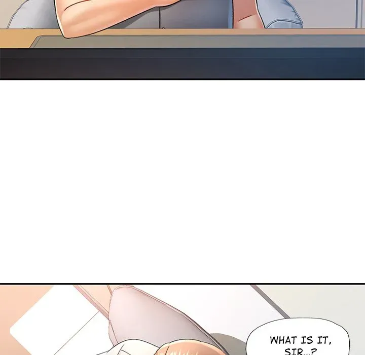 Read In Her Place chapter 69 image 107 on Lezhin