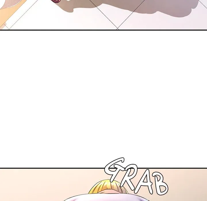 Read In Her Place chapter 69 image 109 on Lezhin