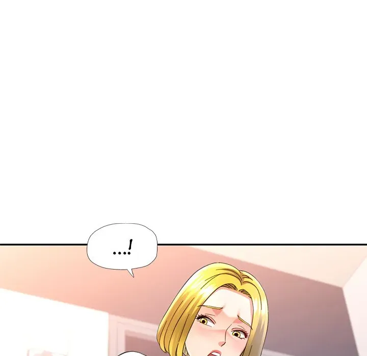 Read In Her Place chapter 69 image 111 on Lezhin